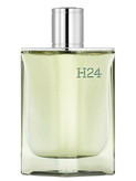 عطر ادکلن هرمس اچ 24