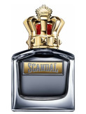 عطر ادکلن ژان پل گوتیه اسکندل پور هوم