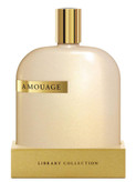 عطر ادکلن آمواج اپوس 8