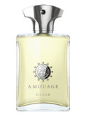عطر ادکلن آمواج سیلور