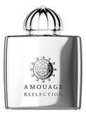 عطر ادکلن آمواج رفلکشن
