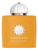 عطر ادکلن آمواج بیچ هات وومن