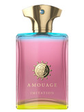 عطر ادکلن آمواج ایمیتیشن
