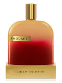 عطر ادکلن آمواج اپوس 10