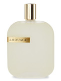 عطر ادکلن آمواج اپوس 5