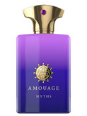 عطر ادکلن آمواج میتس من