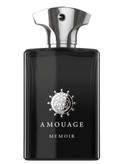 عطر ادکلن آمواج ممویر