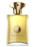 عطر ادکلن آمواج جوبیلیشن مردانه