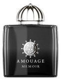 عطر ادکلن آمواج ممویر