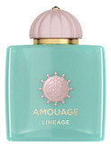 عطر ادکلن آمواج لینیج