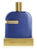 عطر ادکلن آمواج اپوس ۱۱