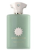 عطر ادکلن آمواج میندر