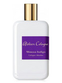 عطر ادکلن آتلیه کلن میموسا ایندیگو