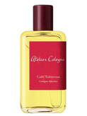 عطر ادکلن آتلیه کلن کافه توبرز