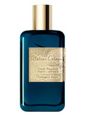 عطر ادکلن آتلیه کلن عود سافیر