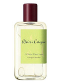 عطر ادکلن آتلیه کلن سدرات انیورنت