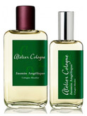 عطر ادکلن آتلیه کلن جاسمن آنجلیک