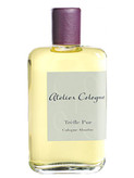عطر ادکلن آتلیه کلن ترفل پور