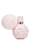 عطر ادکلن آریانا گراندی سوییت لایک کندی