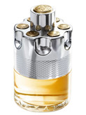 عطر ادکلن آزارو وانتد