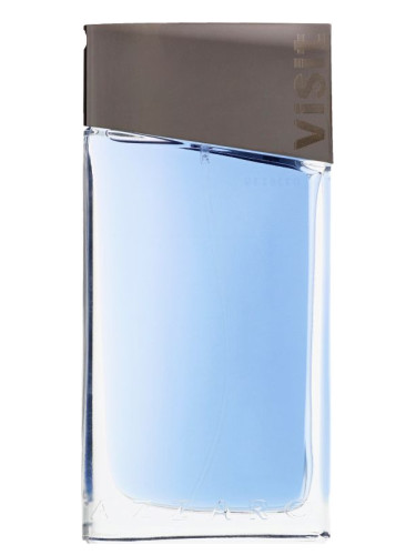 عطر ادکلن آزارو ویزیت