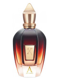 عطر ادکلن زرجف الکساندریا 2