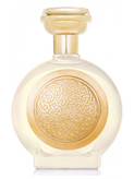 عطر ادکلن بودیسی د ویکتوریوس چلسی
