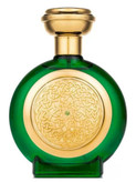 عطر ادکلن بودیسی د ویکتوریوس گرین سافیر