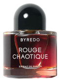 عطر ادکلن بایردو رژ کاوتیک
