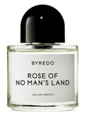 عطر ادکلن بایردو رز آف نو منز لند