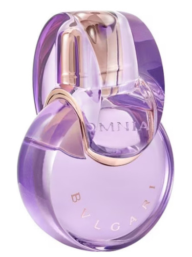 عطر ادکلن بولگاری اومنیا آمتیس