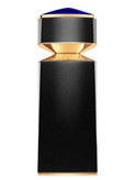 عطر ادکلن بولگاری گیان