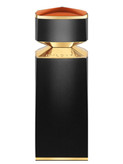 عطر ادکلن بولگاری آمبرو