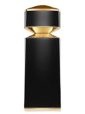 عطر ادکلن بولگاری تایگار