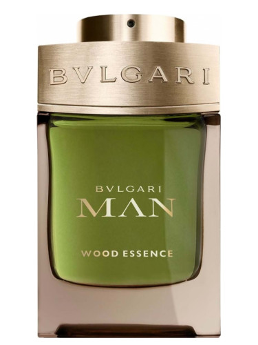 عطر ادکلن بولگاری من وود اسنس