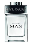 عطر ادکلن بولگاری من
