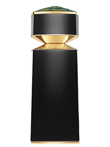 عطر ادکلن بولگاری فالکار