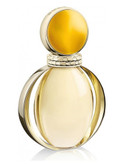 عطر ادکلن بولگاری گولدیا