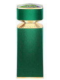 عطر ادکلن بولگاری کبرا