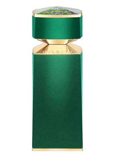 عطر ادکلن بولگاری کبرا