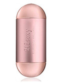 عطر ادکلن کارولینا هررا 212 سک سی زنانه