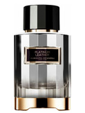 عطر ادکلن کارولینا هررا پلاتینیوم لدر