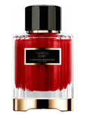 عطر ادکلن کارولینا هررا صندل رابی