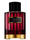 عطر ادکلن کارولینا هررا برنینگ رز