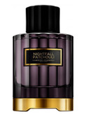 عطر ادکلن کارولینا هررا نایت فال پچولی