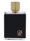عطر ادکلن کارولینا هررا سی اچ مردانه