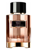 عطر ادکلن کارولینا هررا برونز تونکا