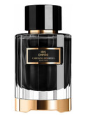 عطر ادکلن کارولینا هررا ایریس امپایر