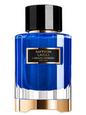 عطر ادکلن کارولینا هررا سافرون لازولی