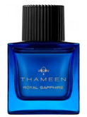 عطر ادکلن تامین رویال سافیر